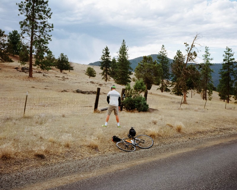 yonderjournal_brovet_msoj-33