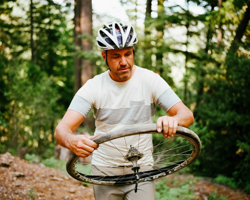 yonderjournal_brovet_msoj-37