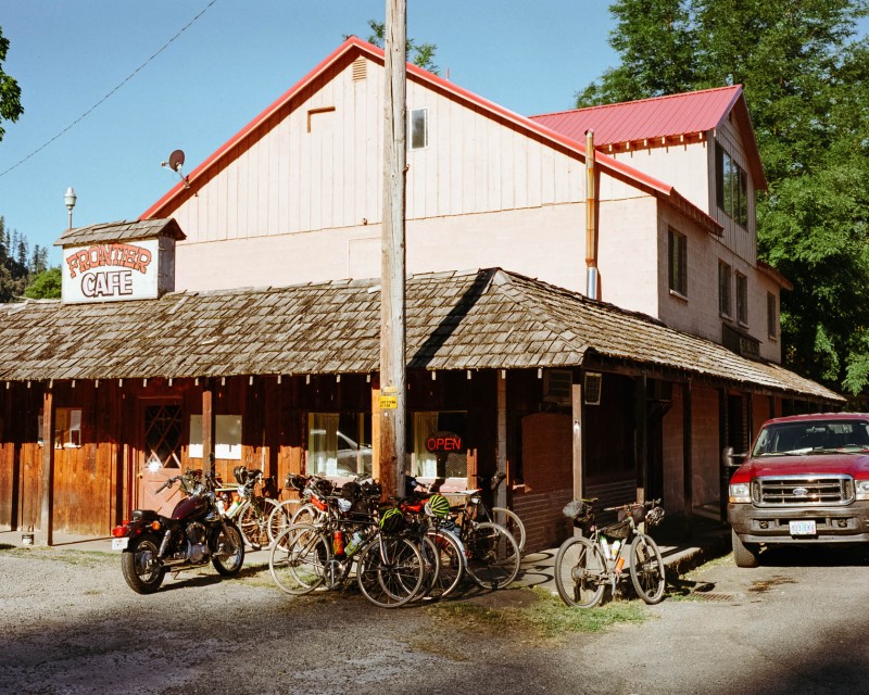 yonderjournal_brovet_msoj-42