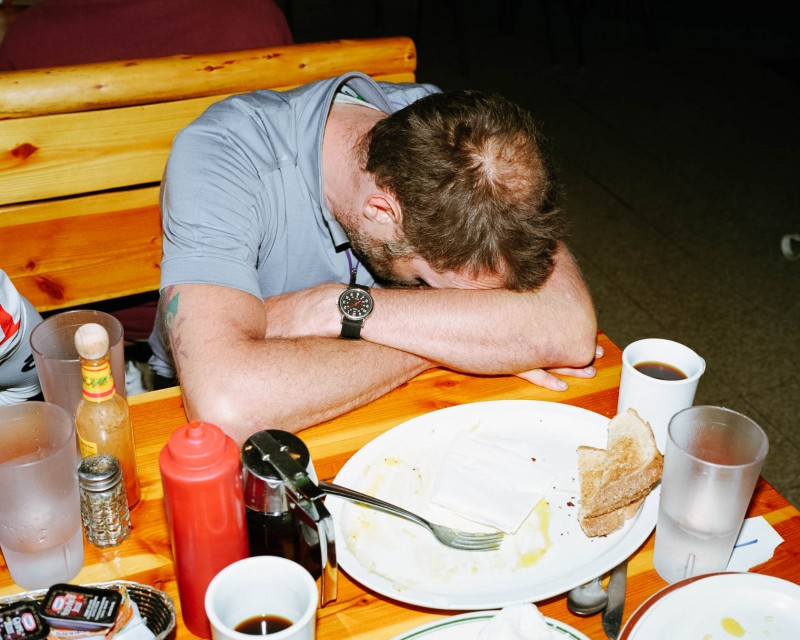 yonderjournal_brovet_msoj-44