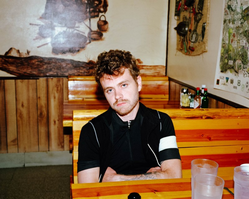 yonderjournal_brovet_msoj-45