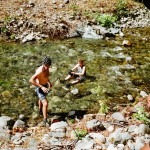 yonderjournal_brovet_msoj-60