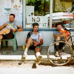 yonderjournal_brovet_msoj-61