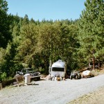 yonderjournal_brovet_msoj-67