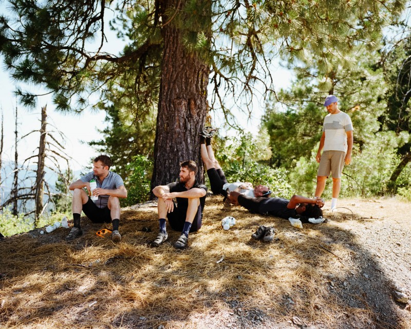 yonderjournal_brovet_msoj-8