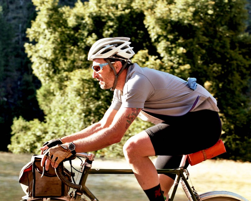 yonderjournal_brovet_msoj-81