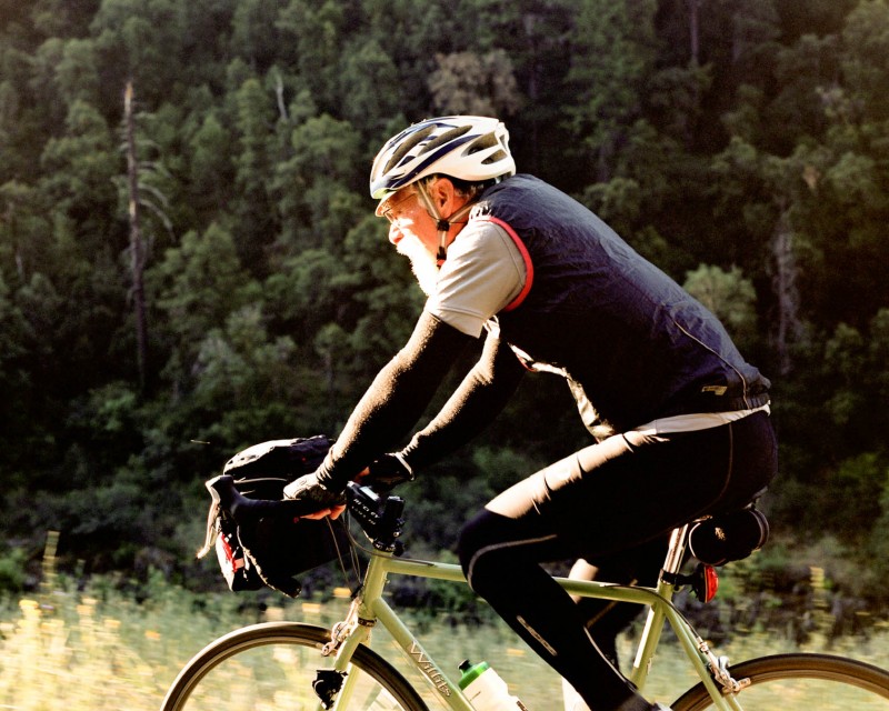 yonderjournal_brovet_msoj-82