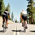 yonderjournal_brovet_msoj-85