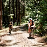 yonderjournal_brovet_msoj-94