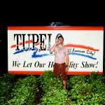 yonderjournal_brovet_natcheztrace-107