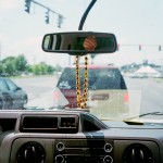 yonderjournal_brovet_natcheztrace-20