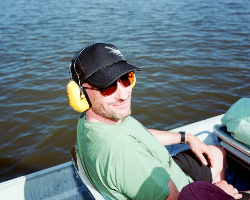 yonderjournal_brovet_natcheztrace-22