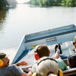 yonderjournal_brovet_natcheztrace-29