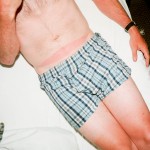 yonderjournal_brovet_natcheztrace-34