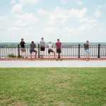 yonderjournal_brovet_natcheztrace-35