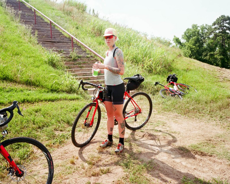 yonderjournal_brovet_natcheztrace-45