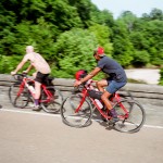 yonderjournal_brovet_natcheztrace-50