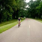 yonderjournal_brovet_natcheztrace-61