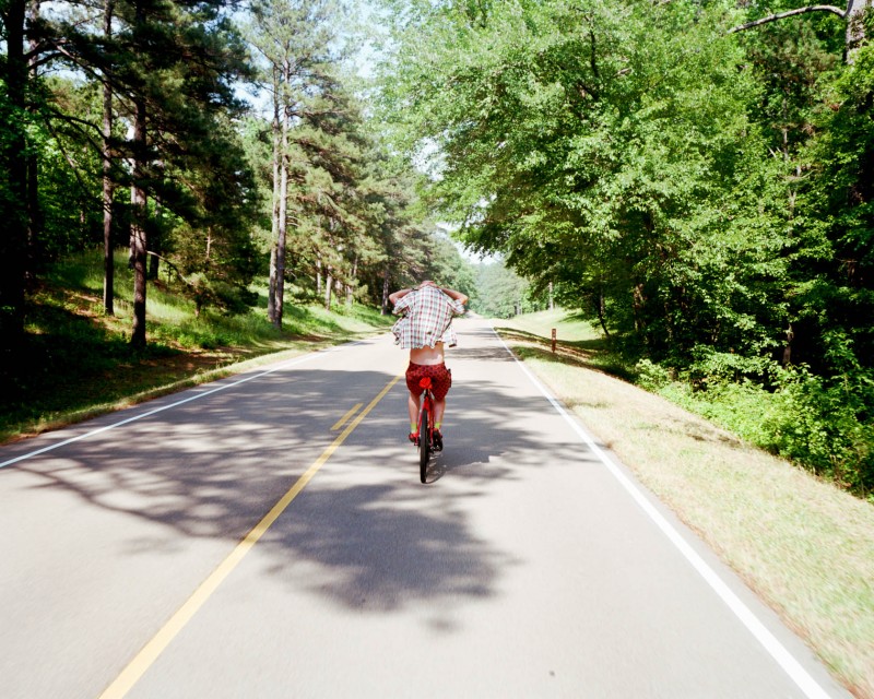 yonderjournal_brovet_natcheztrace-92