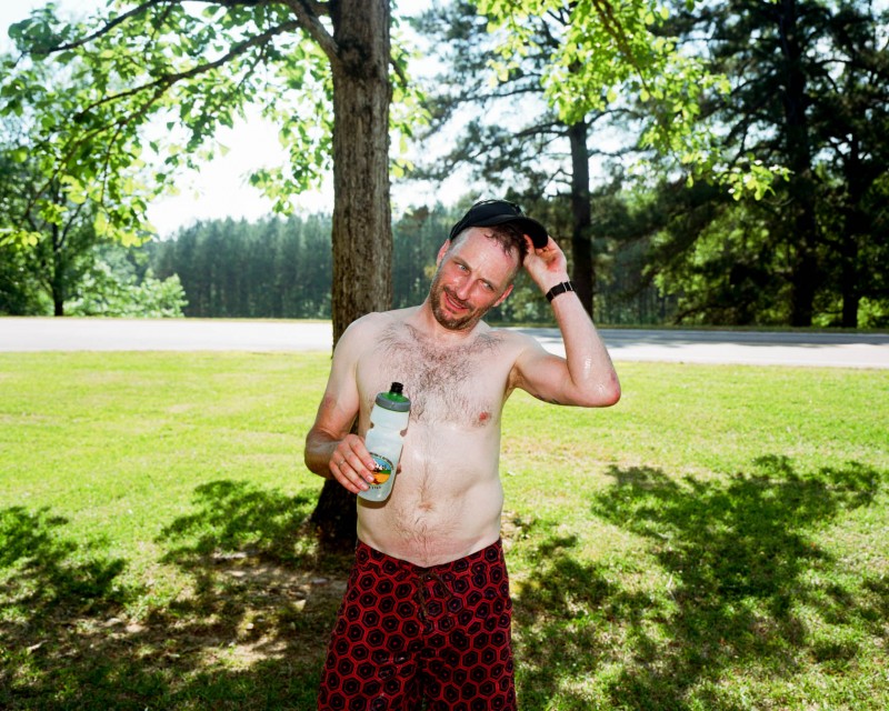 yonderjournal_brovet_natcheztrace-93