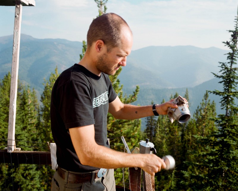 yonderjournal_firetowers_aridpeak_ira-1