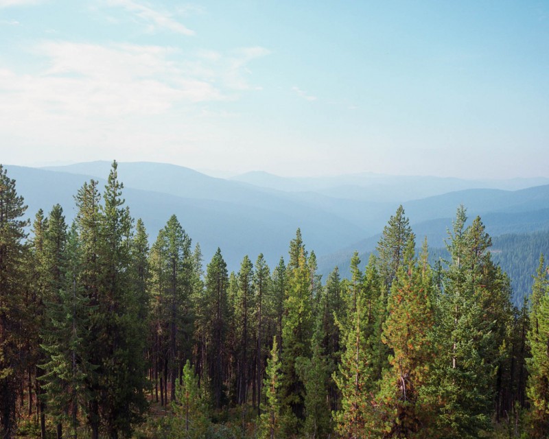 yonderjournal_firetowers_aridpeak_views-1