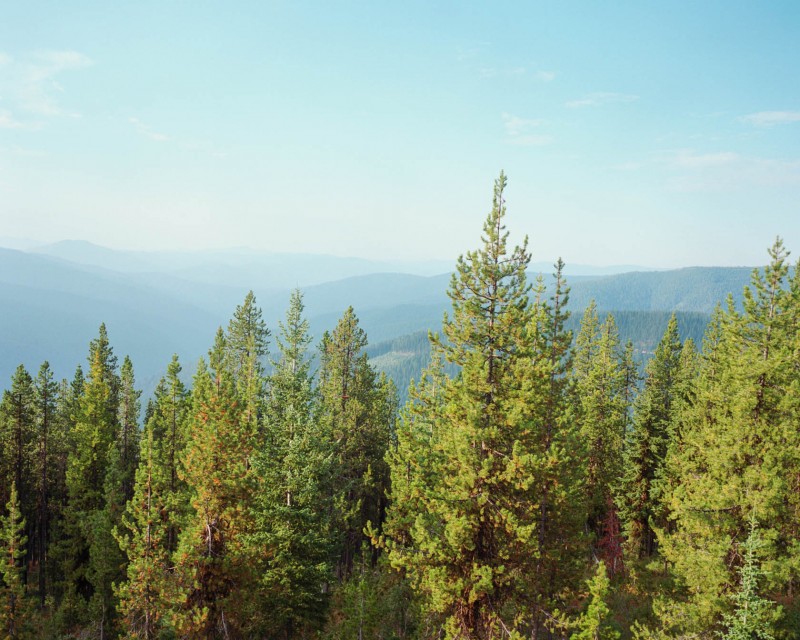 yonderjournal_firetowers_aridpeak_views-2