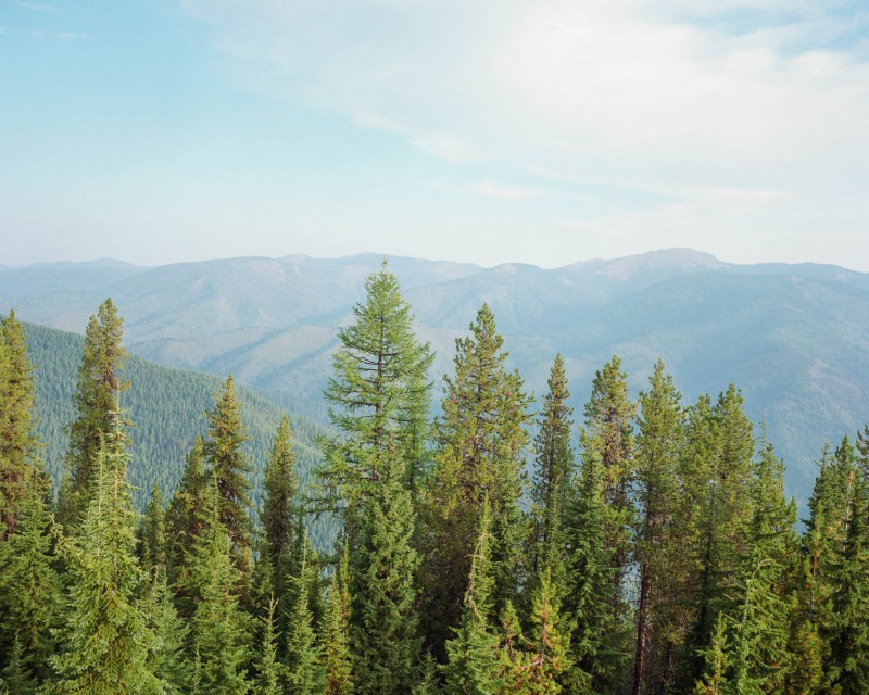 yonderjournal_firetowers_aridpeak_views-3