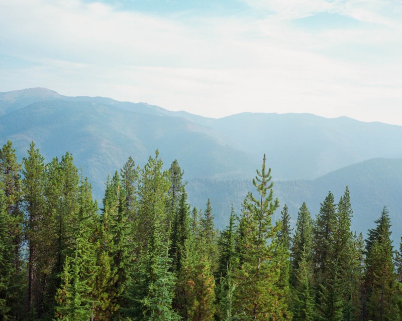 yonderjournal_firetowers_aridpeak_views-4