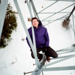 yonderjournal_firetowers_flagpoint-15