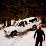 yonderjournal_firetowers_flagpoint-27