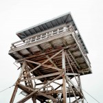 yonderjournal_firetowers_flagpoint-6