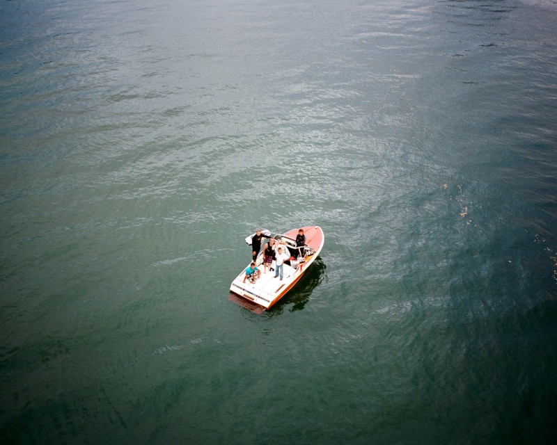 yonderjournal_firetowers_shortypeak-1