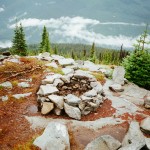 yonderjournal_firetowers_shortypeak-10