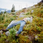 yonderjournal_firetowers_shortypeak-12