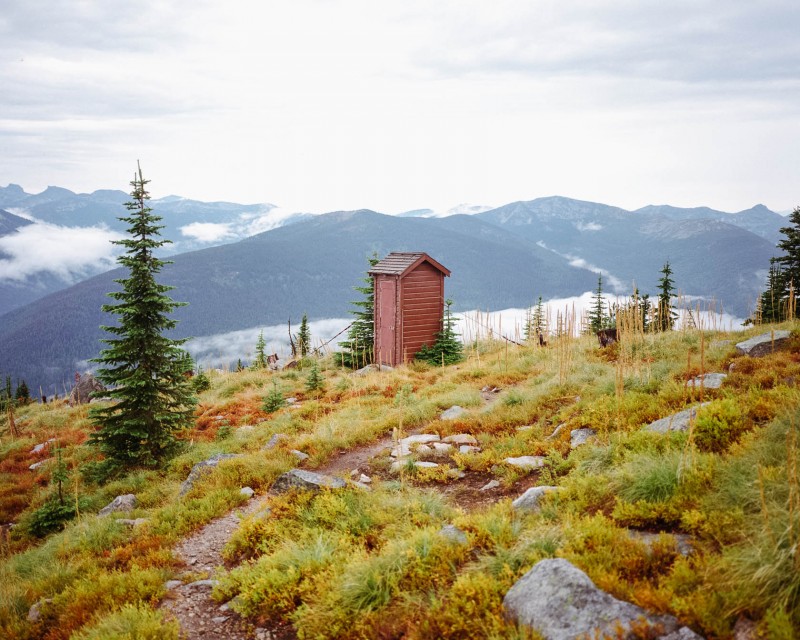 yonderjournal_firetowers_shortypeak-13