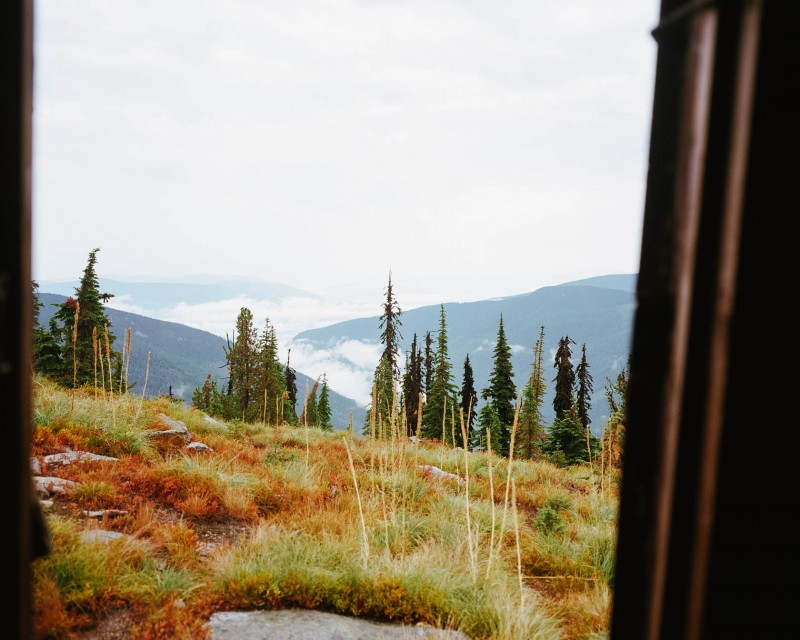 yonderjournal_firetowers_shortypeak-14