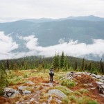 yonderjournal_firetowers_shortypeak-15