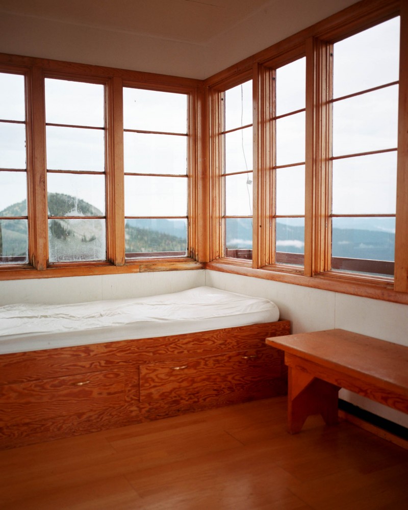 yonderjournal_firetowers_shortypeak-16