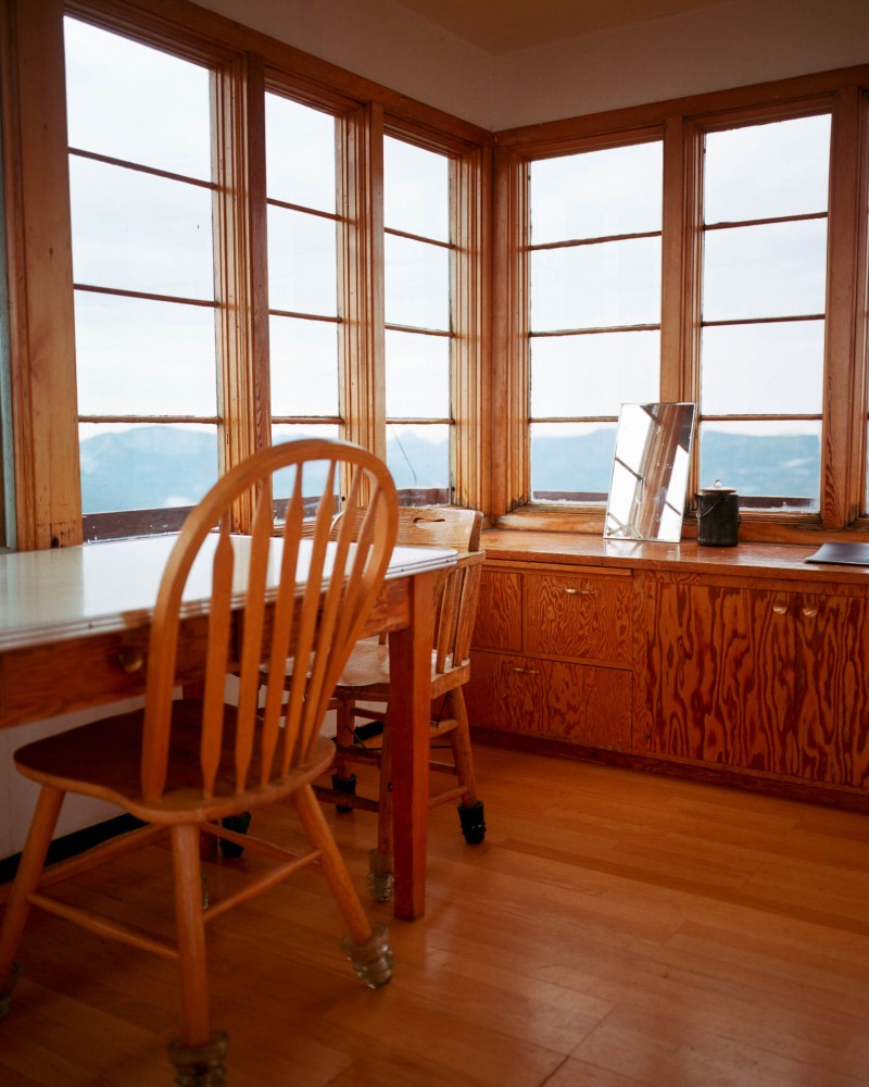 yonderjournal_firetowers_shortypeak-17