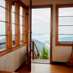 yonderjournal_firetowers_shortypeak-18