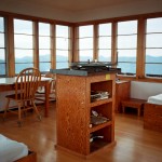 yonderjournal_firetowers_shortypeak-19