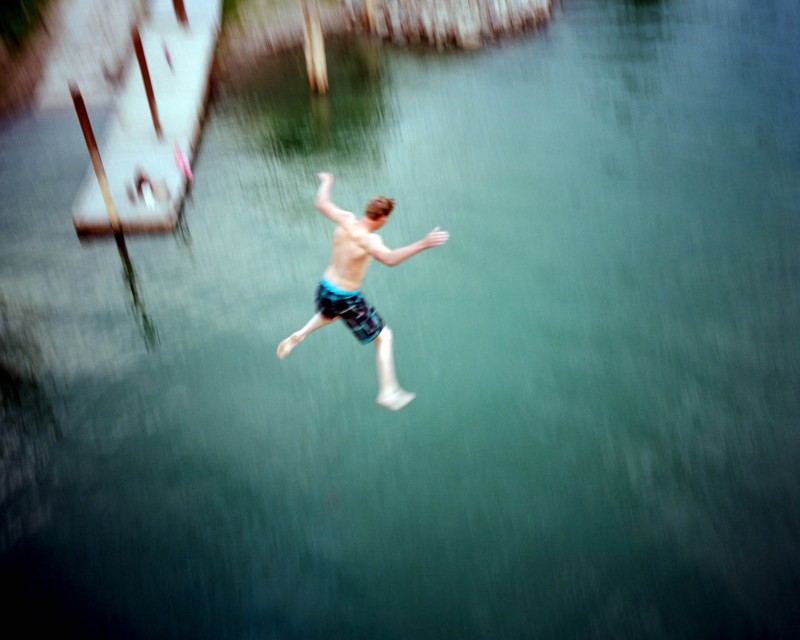 yonderjournal_firetowers_shortypeak-2