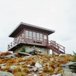 yonderjournal_firetowers_shortypeak-20