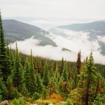 yonderjournal_firetowers_shortypeak-21