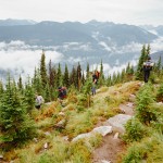 yonderjournal_firetowers_shortypeak-22