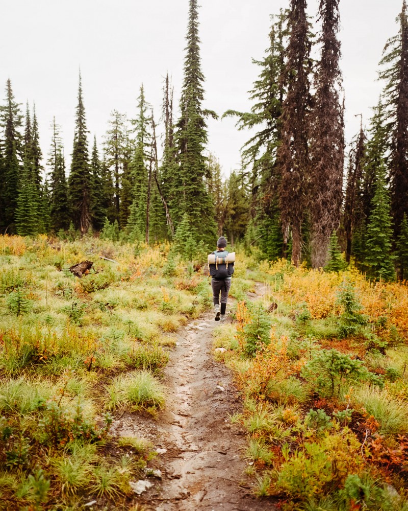 yonderjournal_firetowers_shortypeak-23