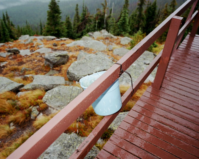 yonderjournal_firetowers_shortypeak-24