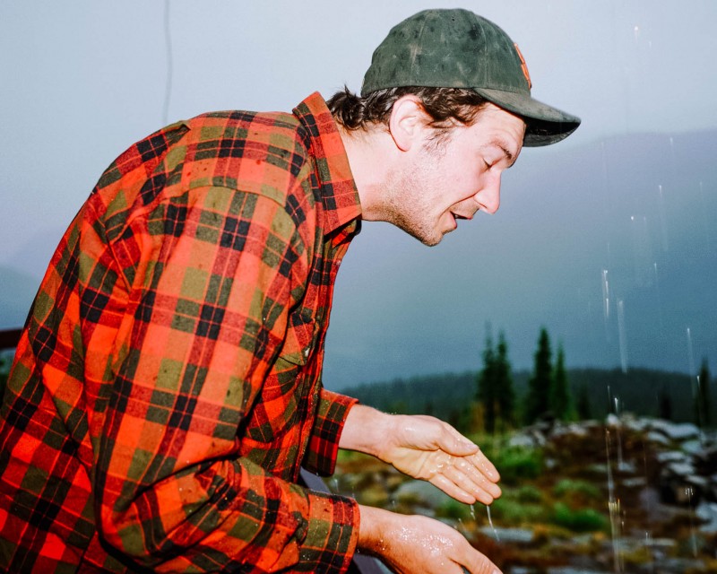 yonderjournal_firetowers_shortypeak-25