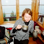 yonderjournal_firetowers_shortypeak-26